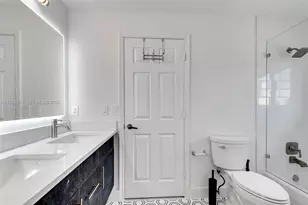 2354 Quail Roost Dr, Weston, FL 33327 - Photo 24