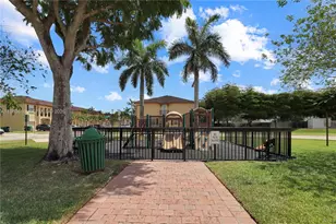 12808 SW 132nd Terrace, Miami, FL 33186 - Photo 42