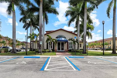12808 SW 132nd Ter, Miami, FL 33186 - Photo 32