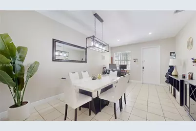 12808 SW 132nd Ter, Miami, FL 33186 - Photo 4