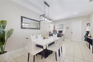 12808 SW 132nd Terrace, Miami, FL 33186 - Photo 4