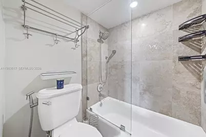 20335 W Country Club Dr #1208, Aventura, FL 33180 - Photo 24