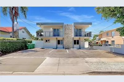 [Address not provided], Miami, FL 33135 - Photo 1