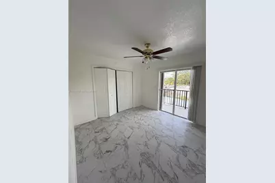 [Address not provided], Miami, FL 33135 - Photo 8