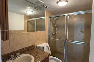 [Address not provided], Miami, FL 33135 - Photo 12