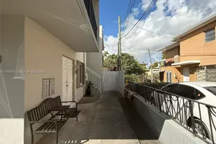 [Address not provided], Miami, FL 33135 - Photo 2