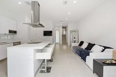 3525 Day Ave, Miami, FL 33133 - Photo 12