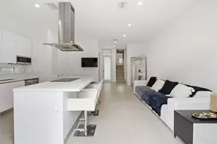 3525 Day Ave, Miami, FL 33133 - Photo 12
