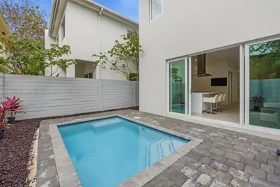 3525 Day Ave, Miami, FL 33133 - Photo 16