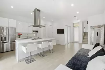 3525 Day Ave, Miami, FL 33133 - Photo 4