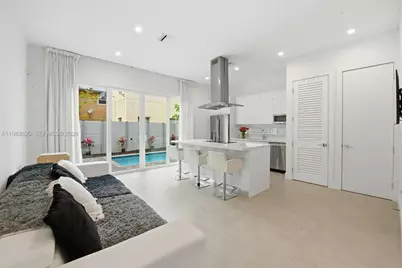 3525 Day Ave, Miami, FL 33133 - Photo 10