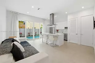 3525 Day Ave, Miami, FL 33133 - Photo 10
