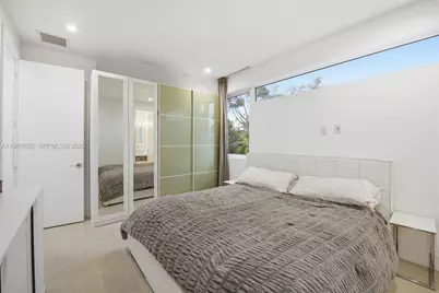 3525 Day Ave, Miami, FL 33133 - Photo 20