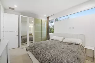 3525 Day Ave, Miami, FL 33133 - Photo 20