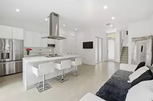 3525 Day Ave, Miami, FL 33133 - Photo 6