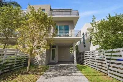 3525 Day Ave, Miami, FL 33133 - Photo 30
