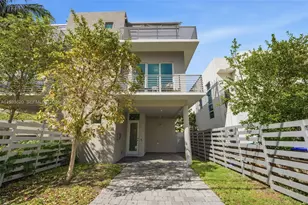 3525 Day Ave, Miami, FL 33133 - Photo 30