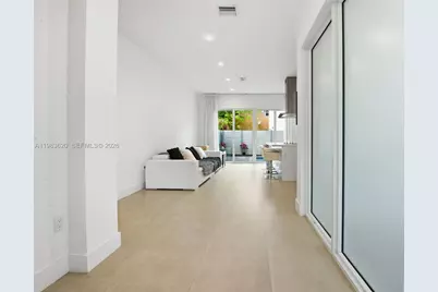 3525 Day Ave, Miami, FL 33133 - Photo 6