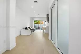 3525 Day Ave, Miami, FL 33133 - Photo 6