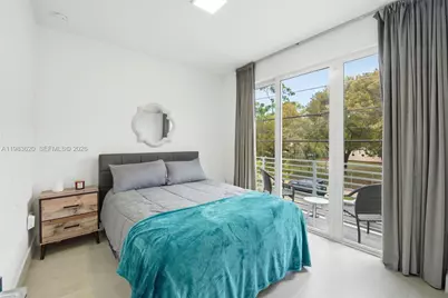 3525 Day Ave, Miami, FL 33133 - Photo 22