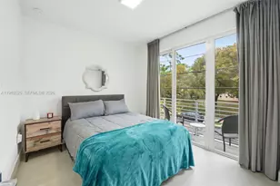 3525 Day Ave, Miami, FL 33133 - Photo 22