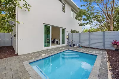 3525 Day Ave, Miami, FL 33133 - Photo 2