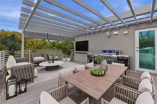 3525 Day Ave, Miami, FL 33133 - Photo 1