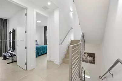 3525 Day Ave, Miami, FL 33133 - Photo 16