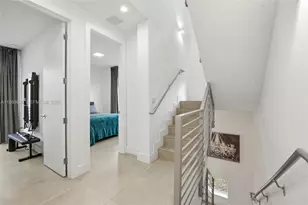 3525 Day Ave, Miami, FL 33133 - Photo 16