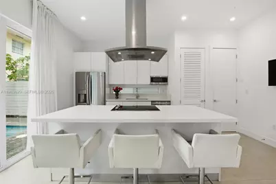 3525 Day Ave, Miami, FL 33133 - Photo 10