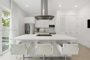 3525 Day Ave, Miami, FL 33133 - Photo 10