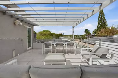 3525 Day Ave, Miami, FL 33133 - Photo 28