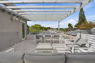 3525 Day Ave, Miami, FL 33133 - Photo 28