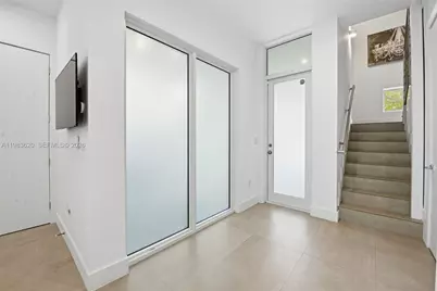 3525 Day Ave, Miami, FL 33133 - Photo 8