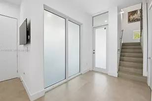 3525 Day Ave, Miami, FL 33133 - Photo 8