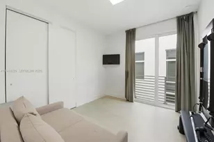 3525 Day Ave, Miami, FL 33133 - Photo 22