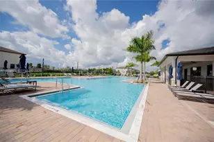 12917 SW 234th St, Homestead, FL 33032 - Photo 30