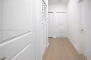 12917 SW 234th St, Homestead, FL 33032 - Photo 16