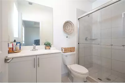 12917 SW 234th St, Homestead, FL 33032 - Photo 20