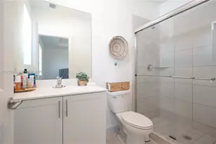 12917 SW 234th St, Homestead, FL 33032 - Photo 20