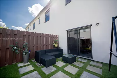 12917 SW 234th St, Homestead, FL 33032 - Photo 24