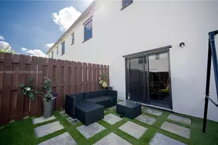 12917 SW 234th St, Homestead, FL 33032 - Photo 24