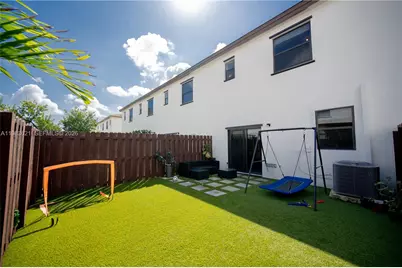 12917 SW 234th St, Homestead, FL 33032 - Photo 26