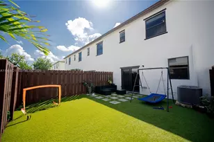 12917 SW 234th St, Homestead, FL 33032 - Photo 26