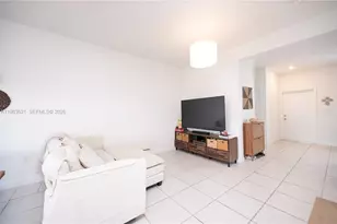 12917 SW 234th St, Homestead, FL 33032 - Photo 10