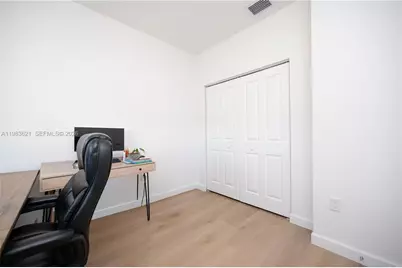 12917 SW 234th St, Homestead, FL 33032 - Photo 14