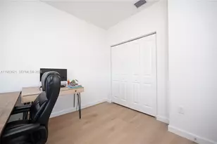 12917 SW 234th St, Homestead, FL 33032 - Photo 14