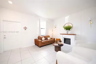 12917 SW 234th St, Homestead, FL 33032 - Photo 2