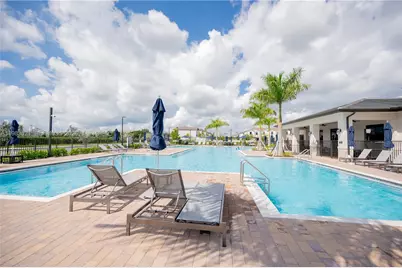 12917 SW 234th St, Homestead, FL 33032 - Photo 28