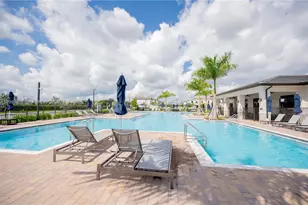 12917 SW 234th St, Homestead, FL 33032 - Photo 28